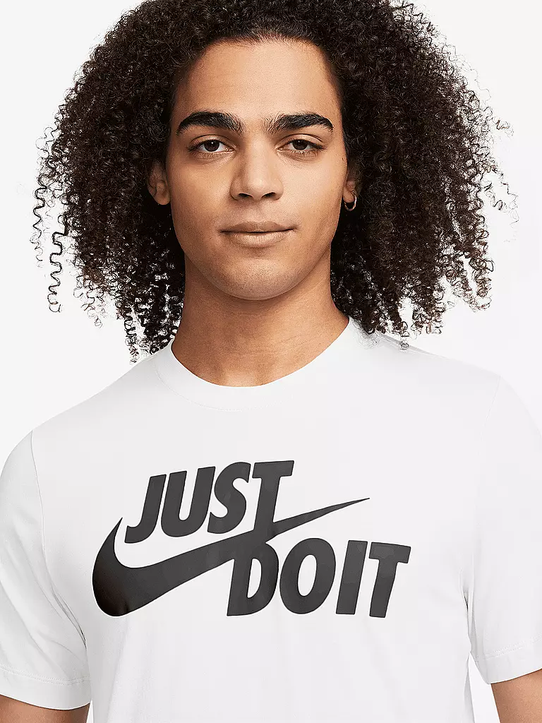 NIKE | T-Shirt Homme Sportswear JDI |