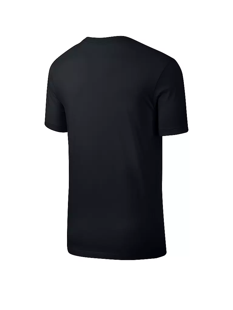 NIKE | T-shirt Nike Sportswear Club pour homme |