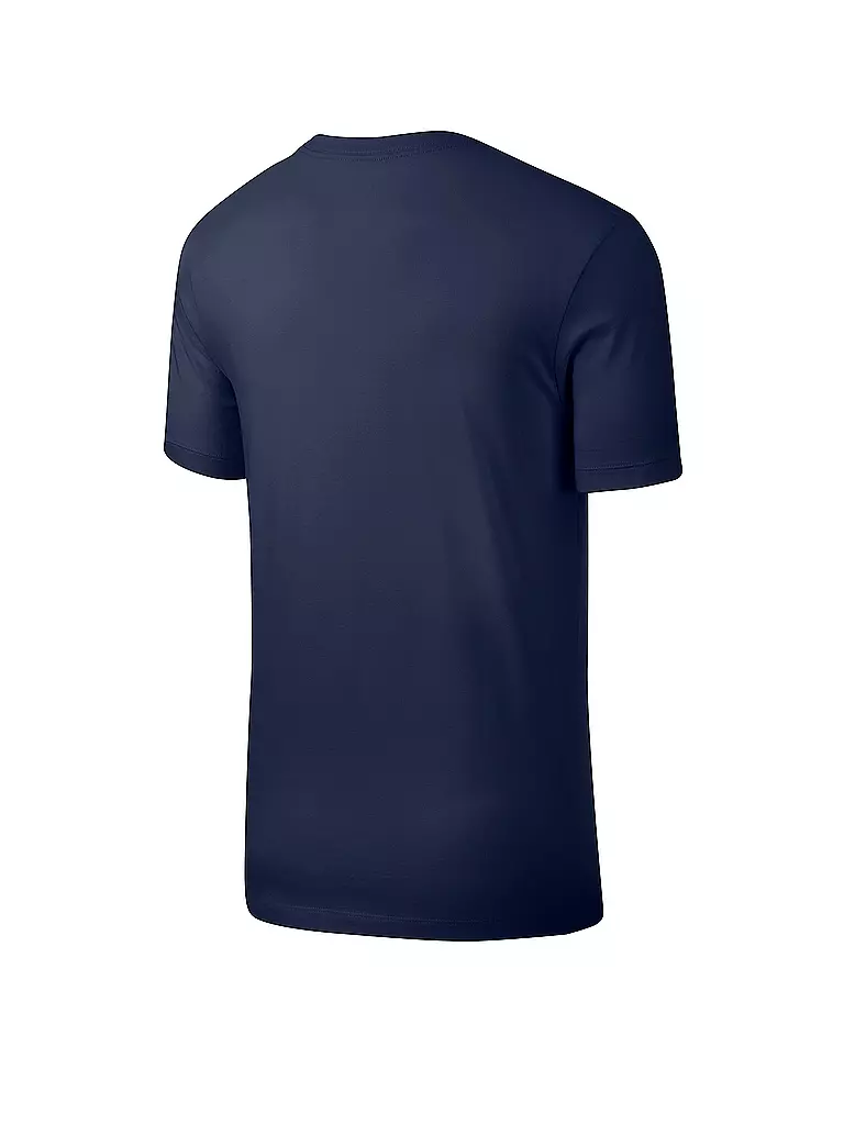 NIKE | T-shirt Nike Sportswear Club pour homme |