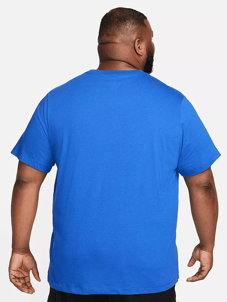 NIKE | T-shirt Nike Sportswear Club pour homme |