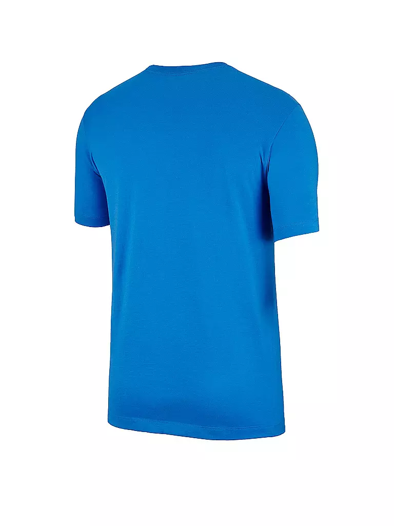 NIKE | T-shirt Nike Sportswear Club pour homme |