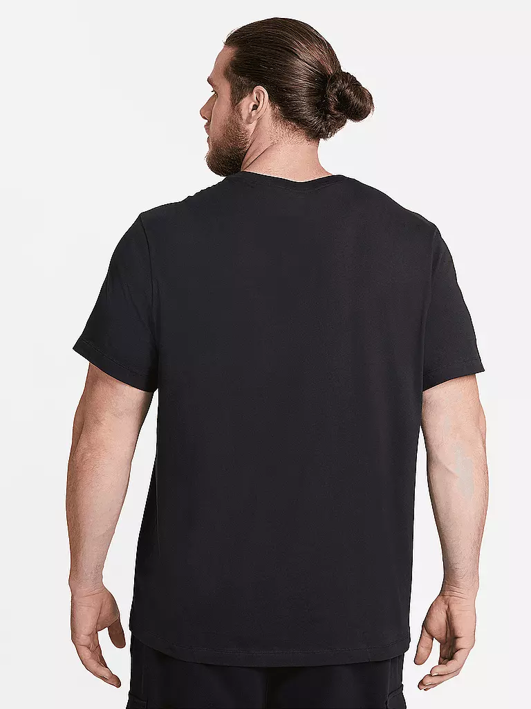 NIKE | T-shirt Nike Sportswear Club pour homme |