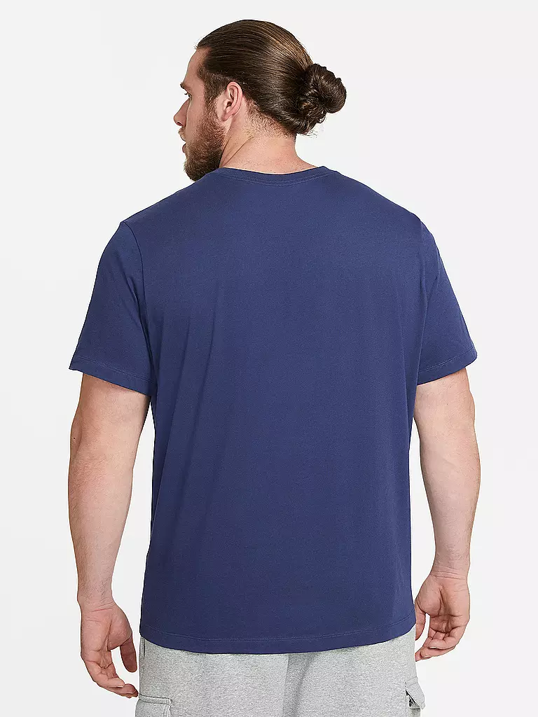 NIKE | T-shirt Nike Sportswear Club pour homme |