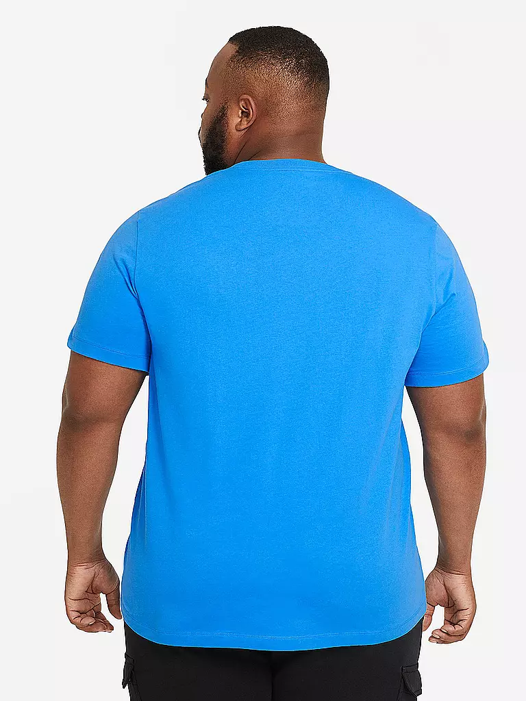 NIKE | T-shirt Nike Sportswear Club pour homme |