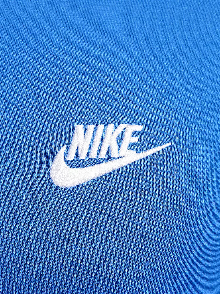NIKE | T-shirt Nike Sportswear Club pour homme |
