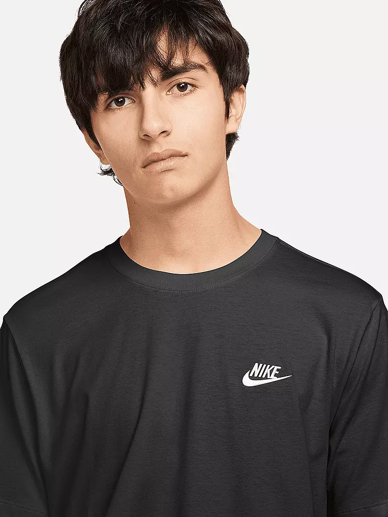 NIKE | T-shirt Nike Sportswear Club pour homme |