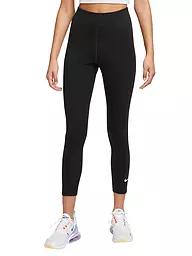 NIKE | Tight 7/8 Sportswear Classics Femme | Noir