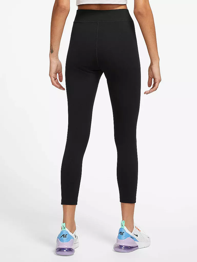 NIKE | Tight 7/8 Sportswear Classics Femme |