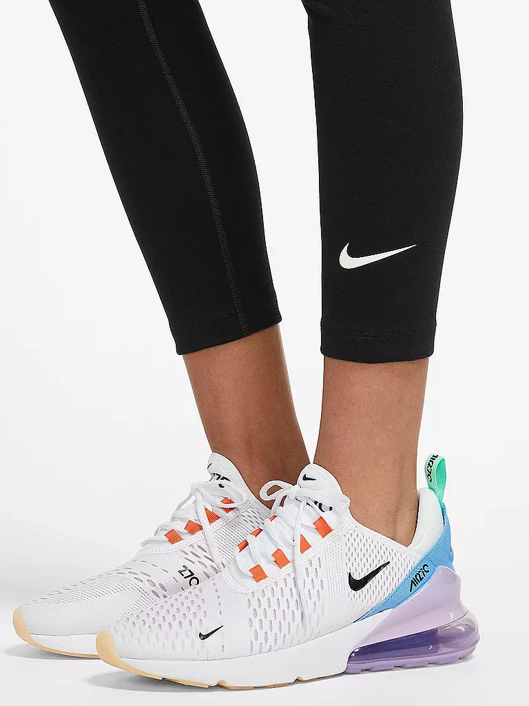 NIKE | Tight 7/8 Sportswear Classics Femme |
