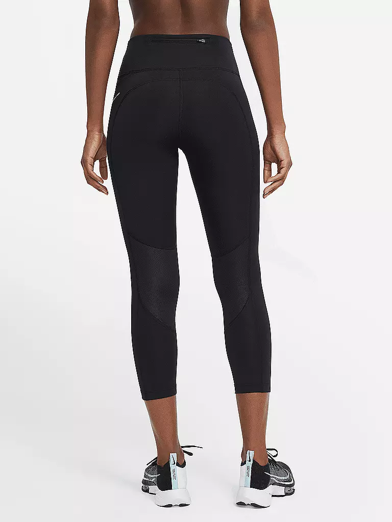 NIKE | Tight de course 3/4 Fast pour femme |