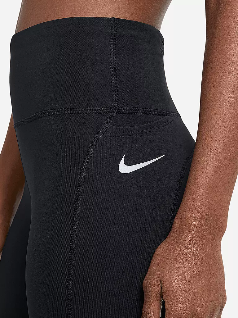 NIKE | Tight de course 3/4 Fast pour femme |