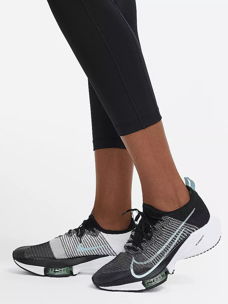 NIKE | Tight de course 3/4 Fast pour femme |