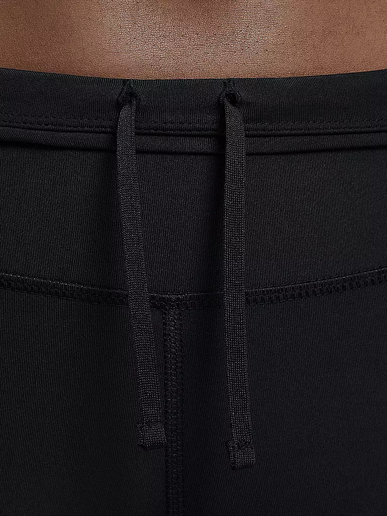 NIKE | Tight de course 3/4 Fast pour femme |