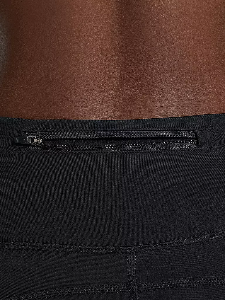 NIKE | Tight de course 3/4 Fast pour femme |
