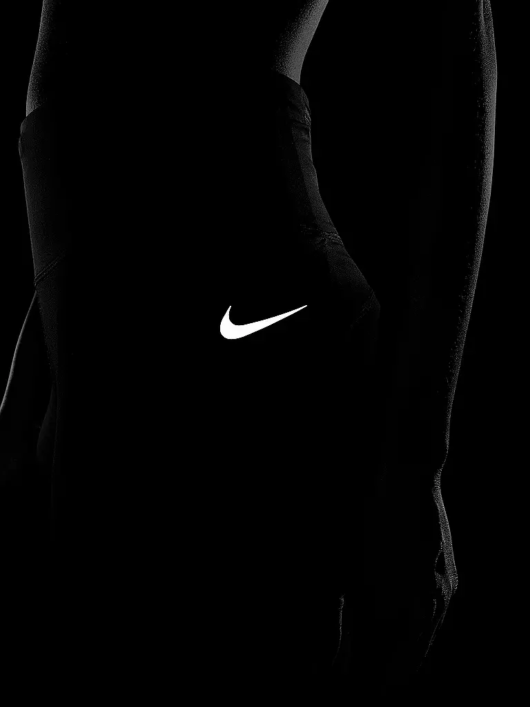 NIKE | Tight de course 3/4 Fast pour femme |