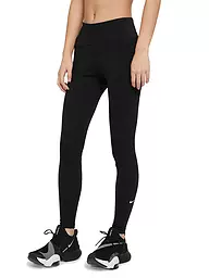 NIKE | Tight de fitness Dri-FIT One pour femme | Noir