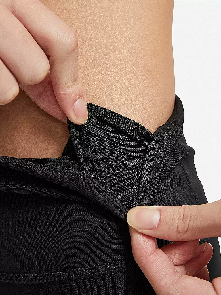 NIKE | Tight de fitness Dri-FIT One pour femme |