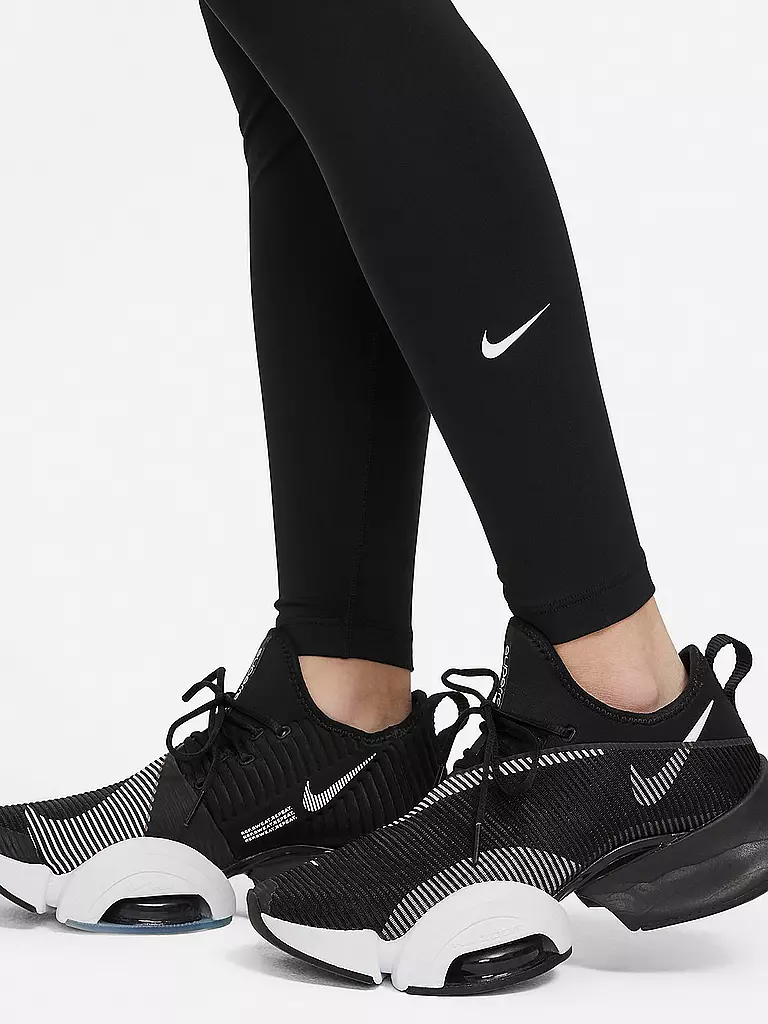 NIKE | Tight de fitness Dri-FIT One pour femme |