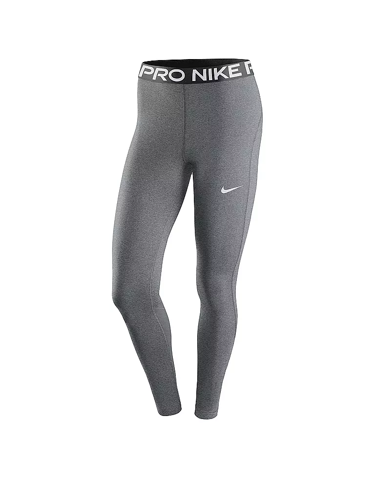 NIKE | Tight de fitness Pro pour femme | Gris