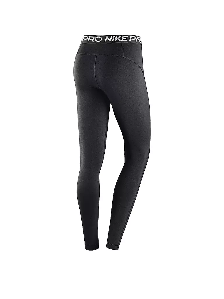 NIKE | Tight de fitness Pro pour femme |
