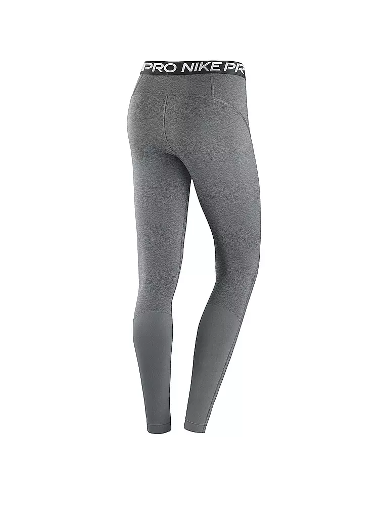 NIKE | Tight de fitness Pro pour femme |