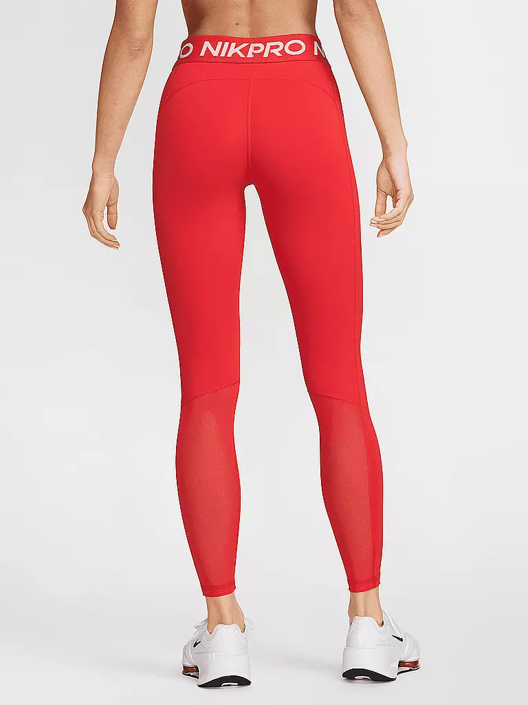 NIKE | Tight de fitness Pro pour femme |