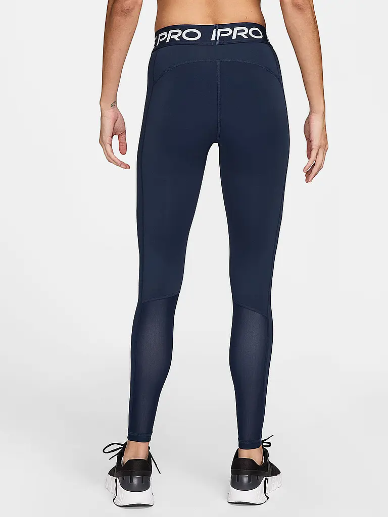 NIKE | Tight de fitness Pro pour femme |