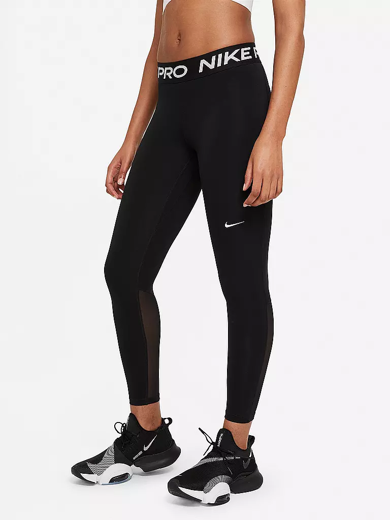 NIKE | Tight de fitness Pro pour femme |