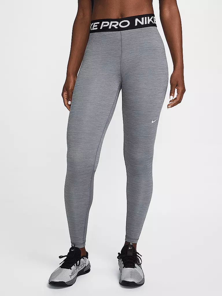 NIKE | Tight de fitness Pro pour femme |