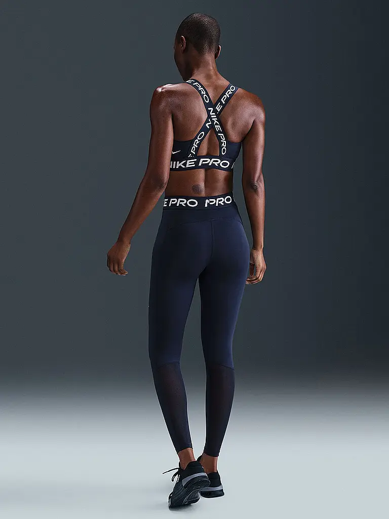 NIKE | Tight de fitness Pro pour femme |