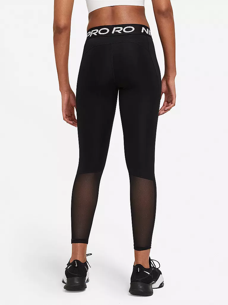 NIKE | Tight de fitness Pro pour femme |
