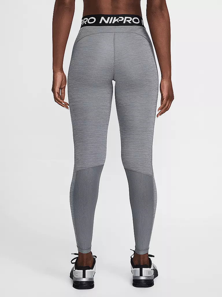 NIKE | Tight de fitness Pro pour femme |