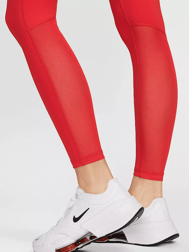 NIKE | Tight de fitness Pro pour femme |