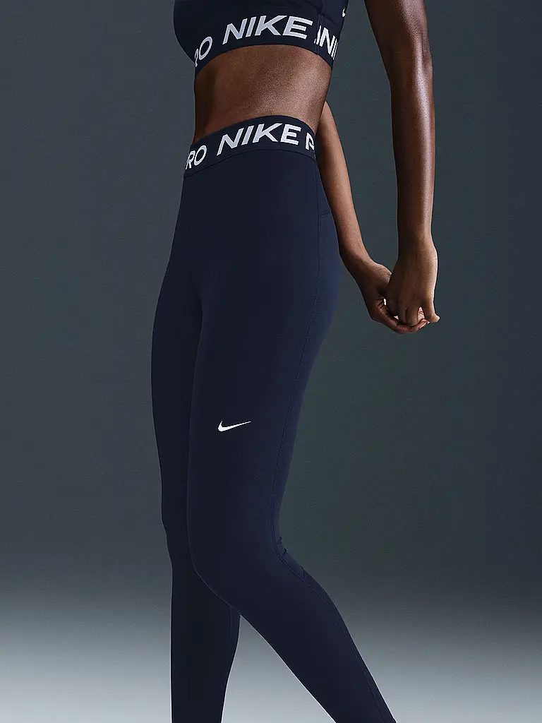 NIKE | Tight de fitness Pro pour femme |