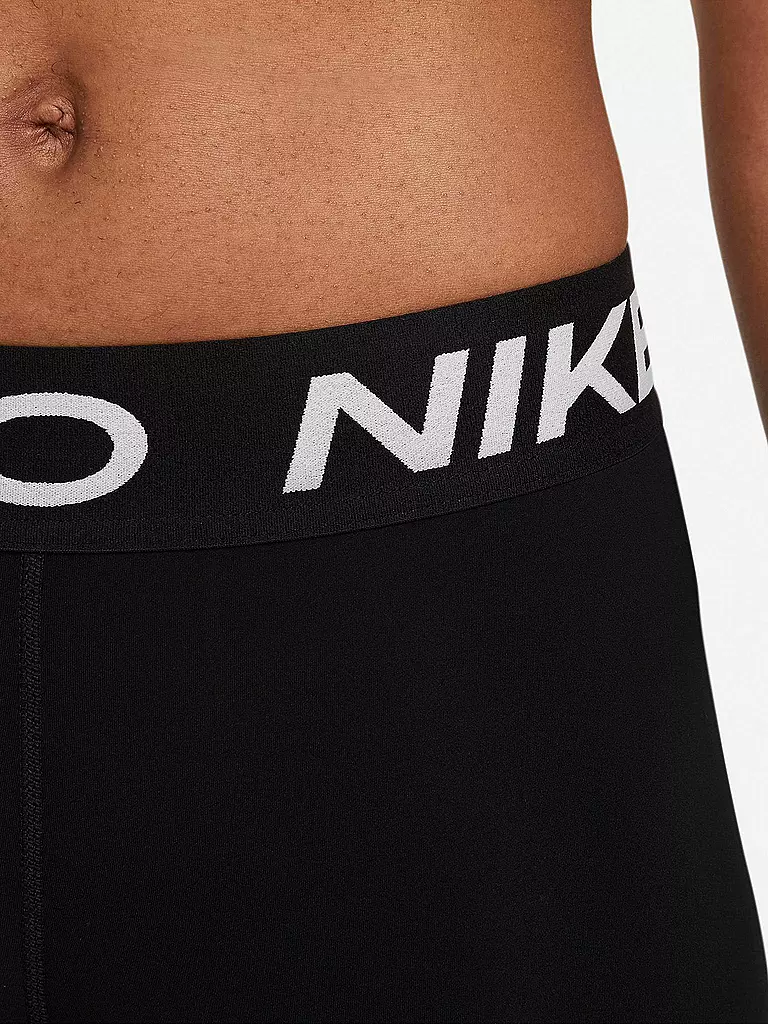 NIKE | Tight de fitness Pro pour femme |