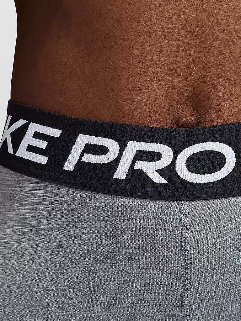 NIKE | Tight de fitness Pro pour femme |