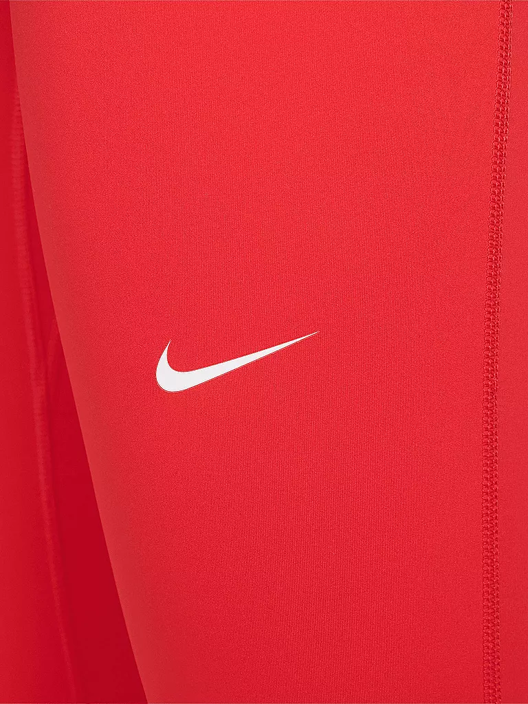 NIKE | Tight de fitness Pro pour femme |