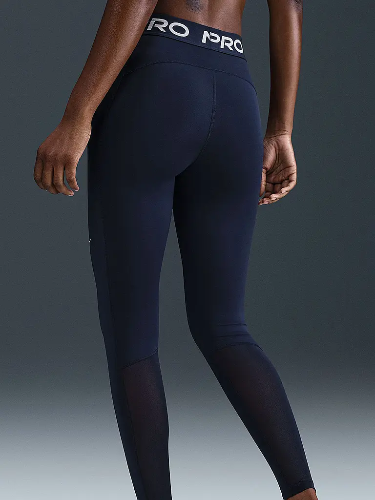 NIKE | Tight de fitness Pro pour femme |