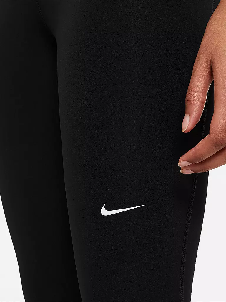 NIKE | Tight de fitness Pro pour femme |