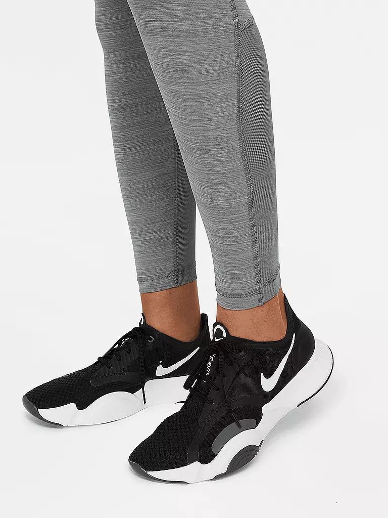 NIKE | Tight de fitness Pro pour femme |