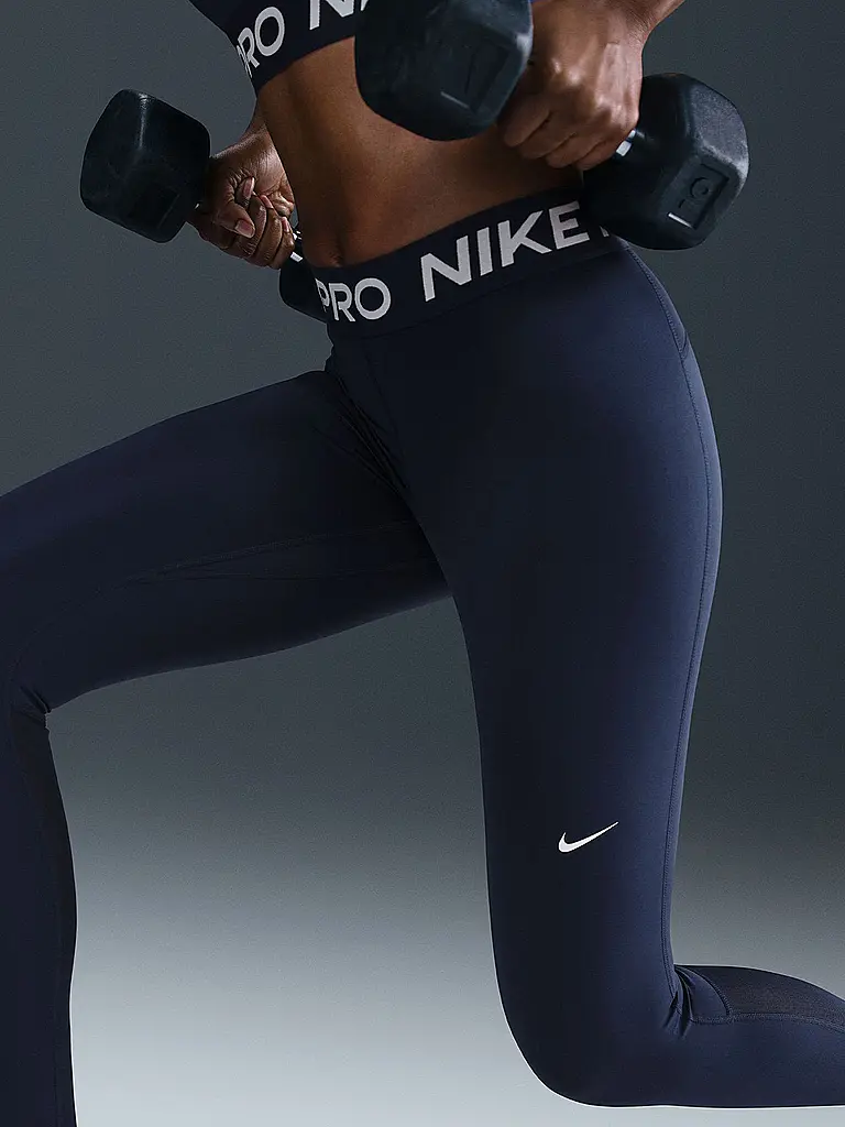 NIKE | Tight de fitness Pro pour femme |