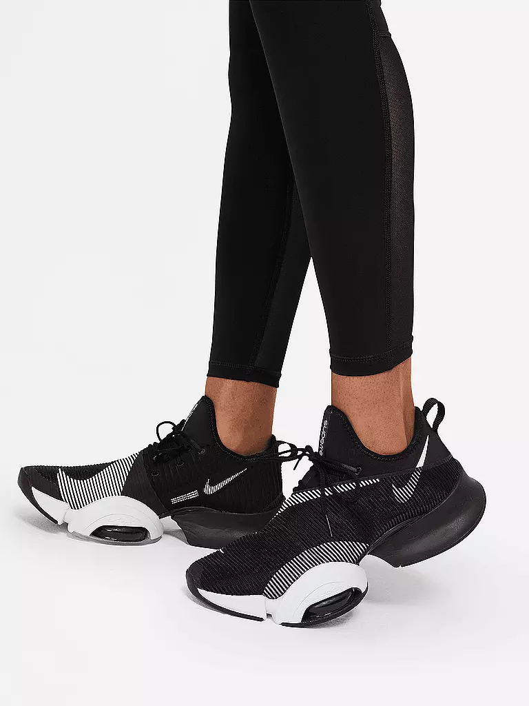 NIKE | Tight de fitness Pro pour femme |