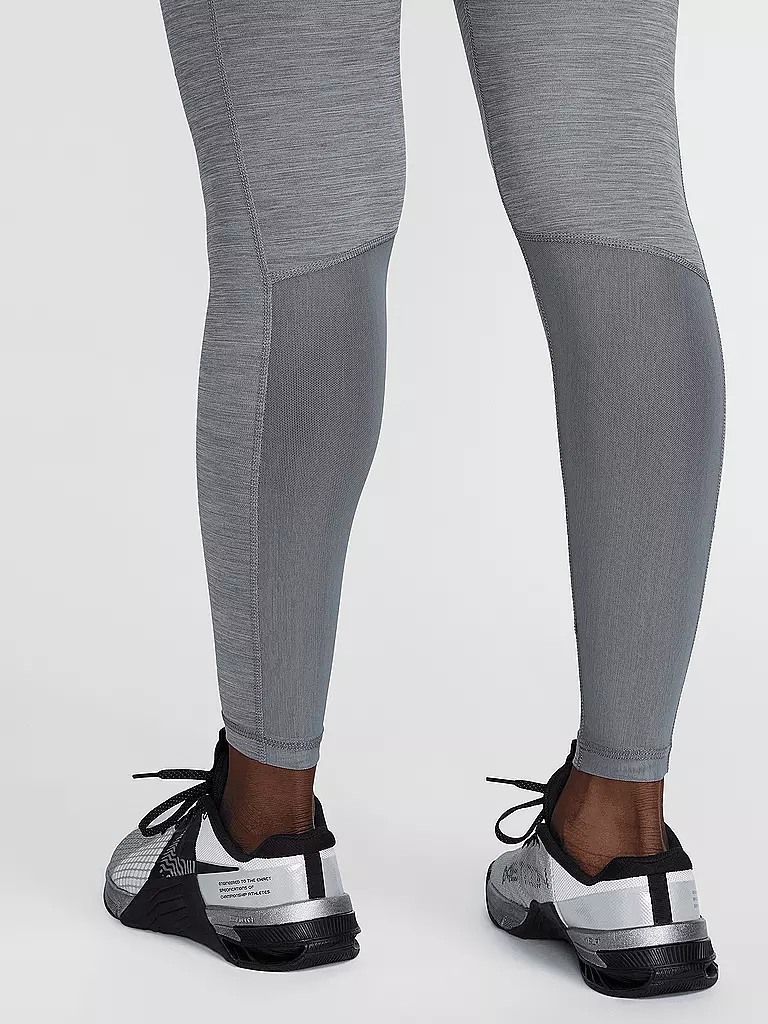 NIKE | Tight de fitness Pro pour femme |