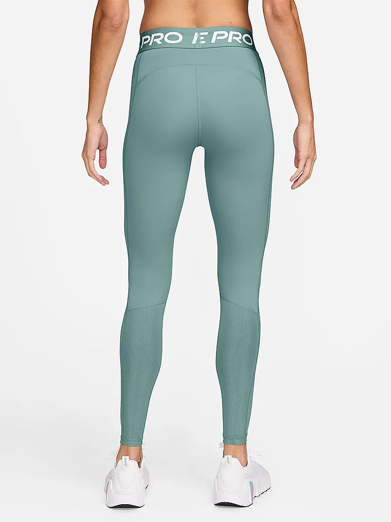 NIKE | Tight de fitness Pro pour femmes |