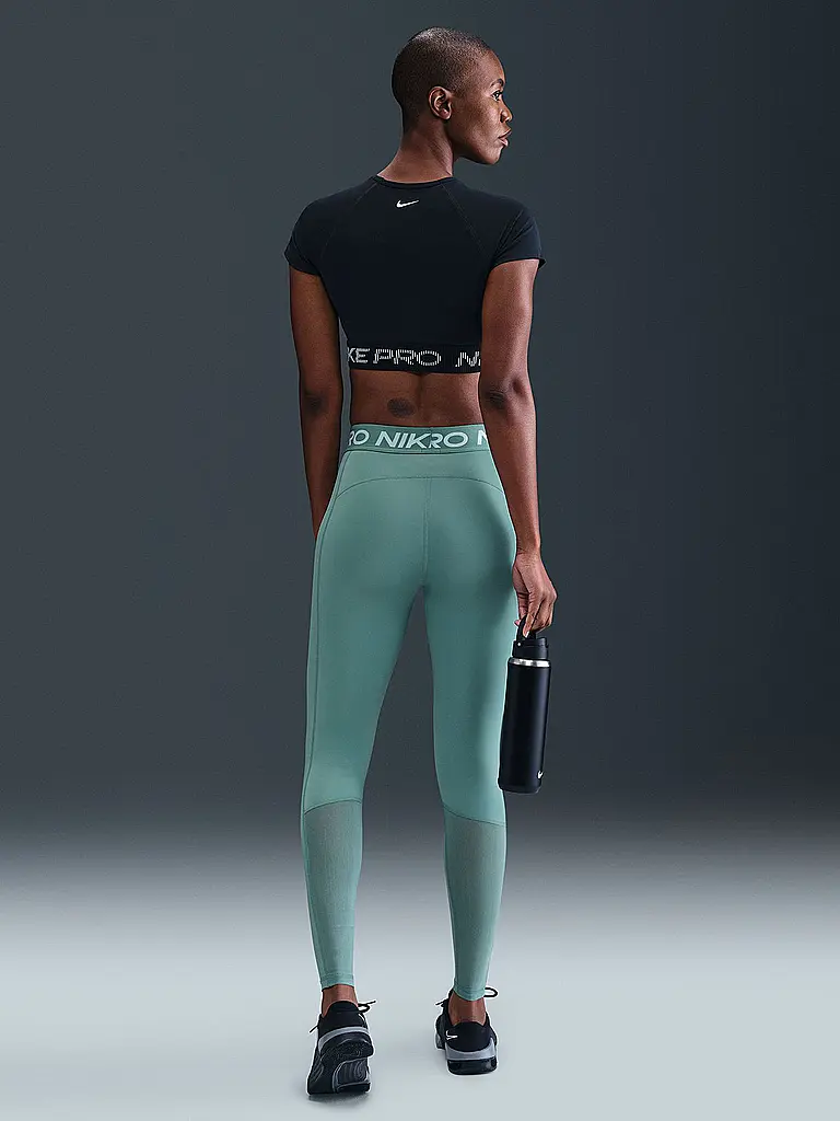 NIKE | Tight de fitness Pro pour femmes |