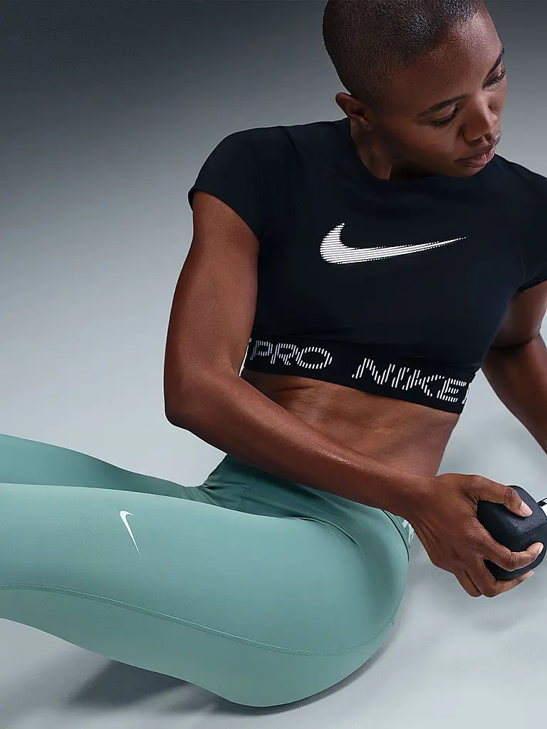 NIKE | Tight de fitness Pro pour femmes |