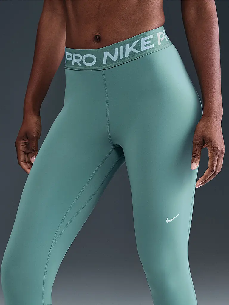 NIKE | Tight de fitness Pro pour femmes |