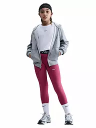 NIKE | Tight de fitness Pro pour fille | Baie