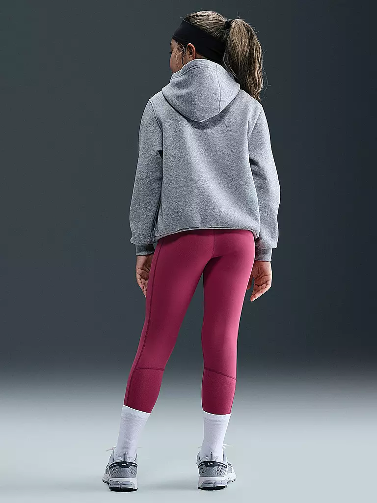 NIKE | Tight de fitness Pro pour fille |