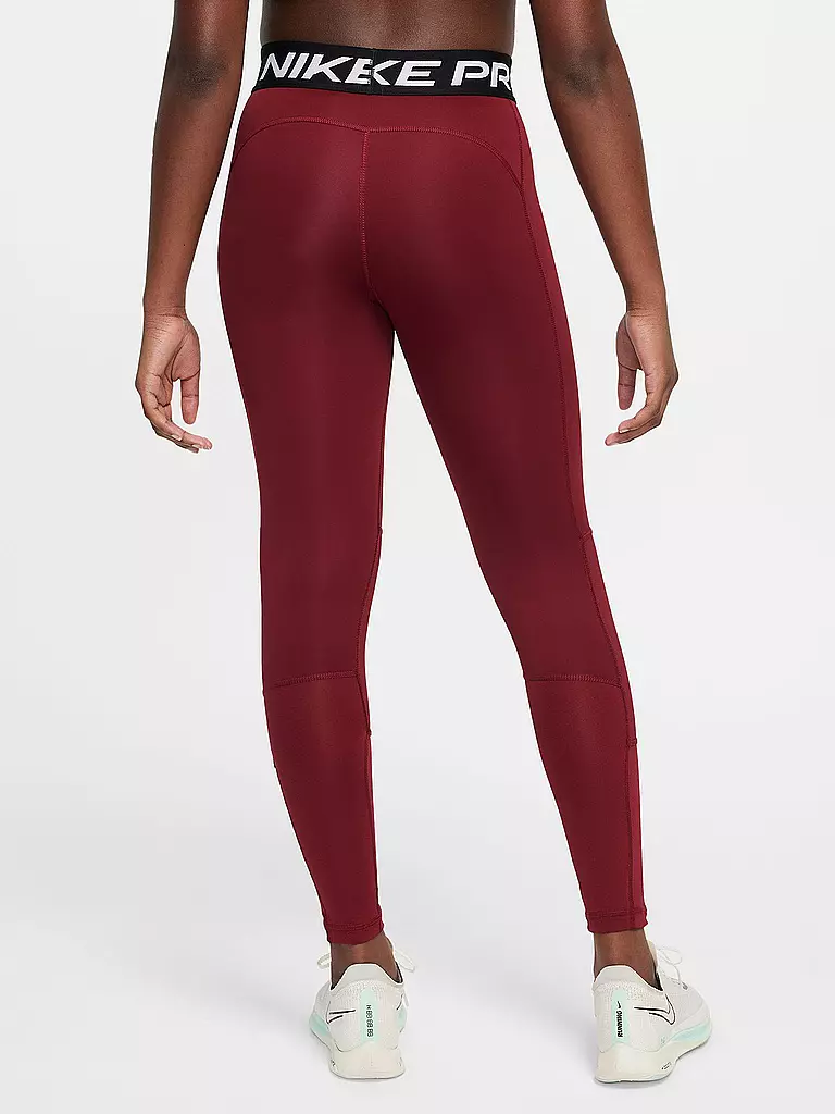 NIKE | Tight de fitness Pro pour fille |